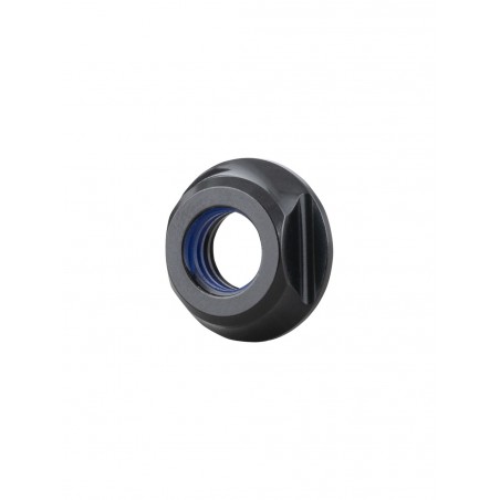 Trek M8 Shock Mount Nut