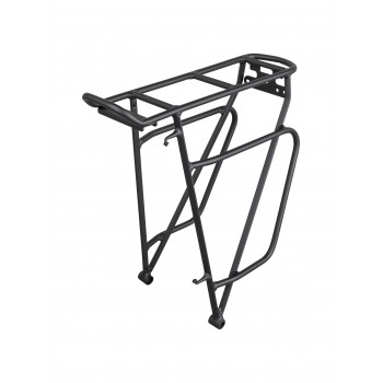 Trek Activity Travel Rear Rack