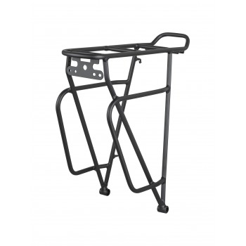 Trek Activity Travel Rear Rack