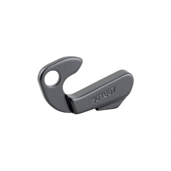 Trek Flip Flop Rear Dropout