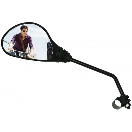 Trek E bike Replacement Left Side Mirror