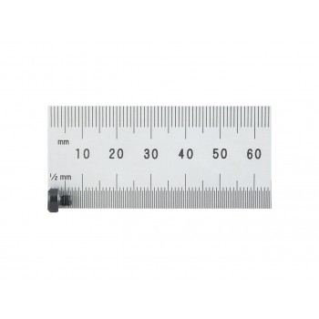 Šroub patky přehazovačky pro Trek Madone/Speed Concept