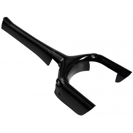 Trek Speed Concept X Large Gen 1 Front Brake Cover