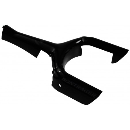 Trek Speed Concept X Small/Medium Gen 1 Front Brake Cover