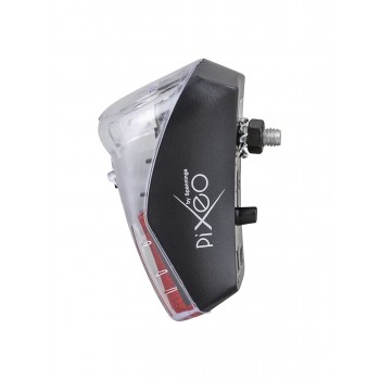 Spanninga Pixeo XB Rear Bike Light