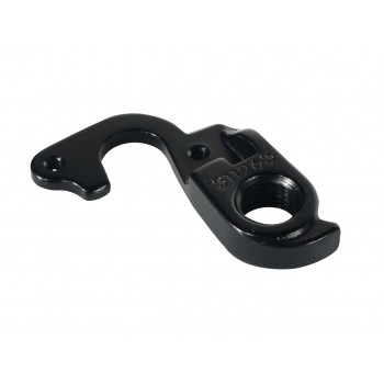 Trek Madone Gen3 patka přehazovačky