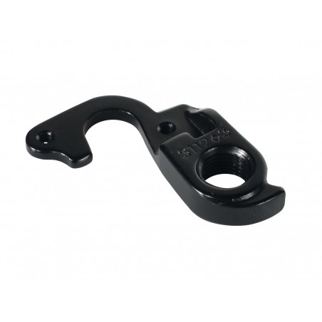 Trek Madone Gen3 patka přehazovačky