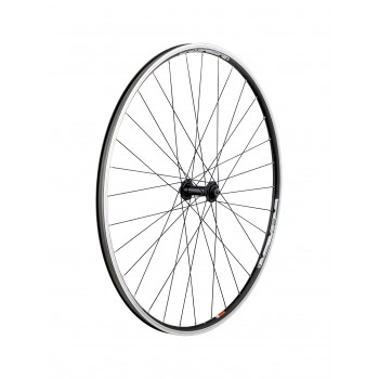 Kolo Bontrager AT 750 700c Quick Release
