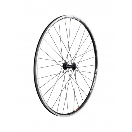 Kolo Bontrager AT 750 700c Quick Release