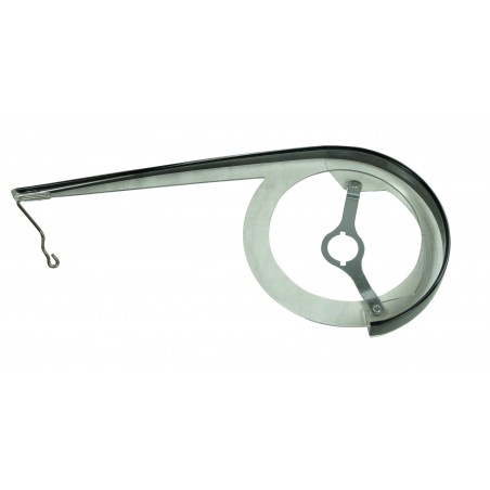 Hesling Cambio Chainguard