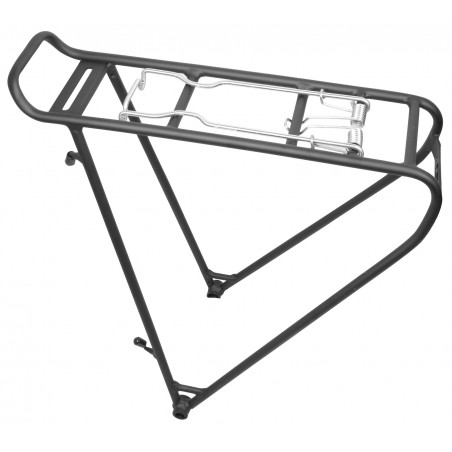 Trek Elan Interchange Rear Rack Kit with Spring Clip