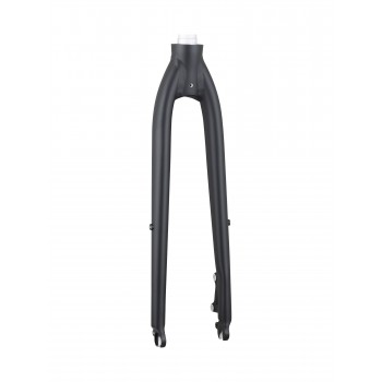 Trek Diamant 2016 2020 Neutral Replacement Fork