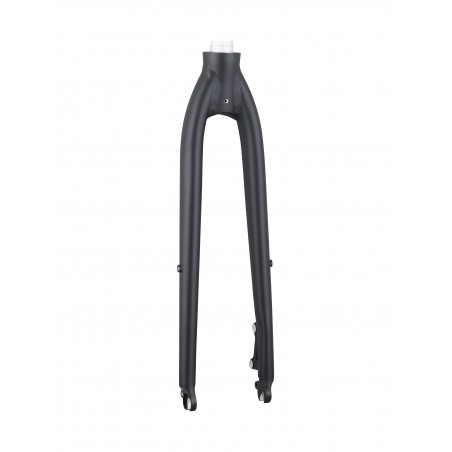 Trek Diamant 2016 2020 Neutral Replacement Fork