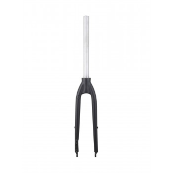 Trek Diamant 2016 2020 Neutral Replacement Fork