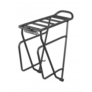 Nosič Trek Comfort Interchange