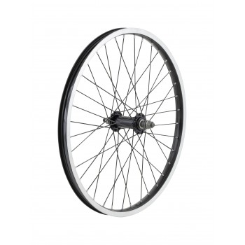 Trek JYS01C 20\" Kids Wheel