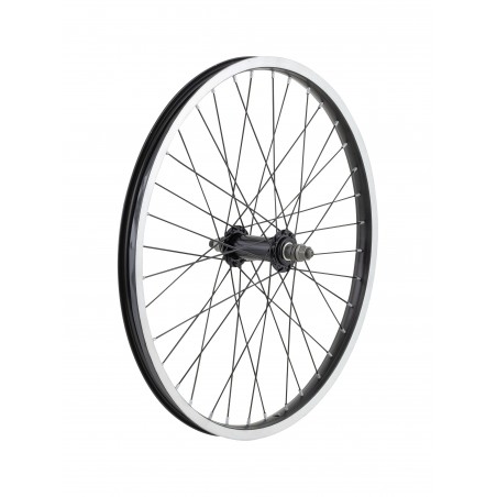 Trek JYS01C 20\" Kids Wheel