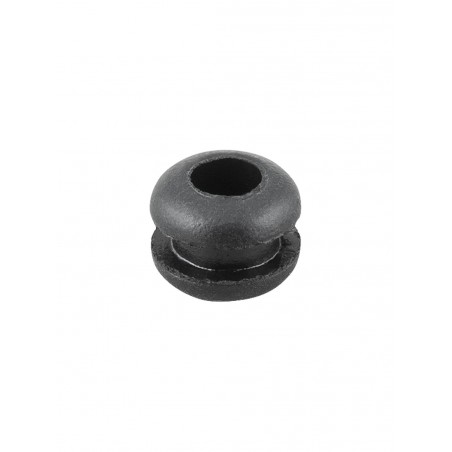 Trek Remote Lockout Line Frame Grommet