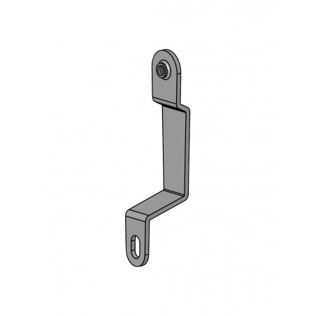 Trek 71mm Chainstay Bracket