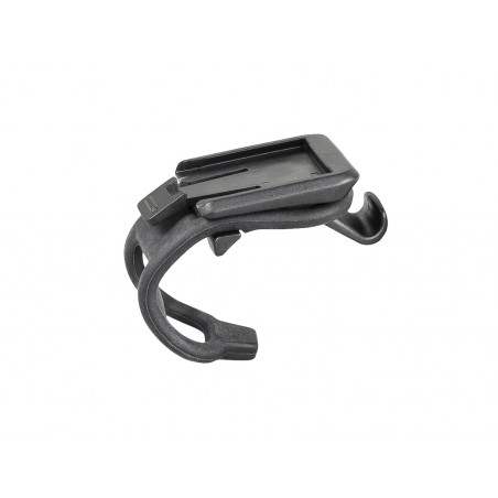 Univerzální úchyt na řídítka pro Bontrager Trip