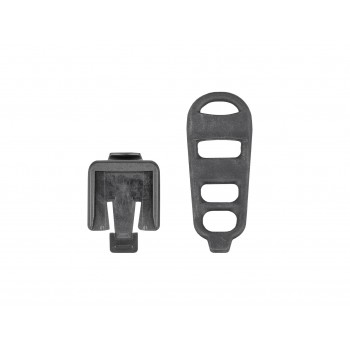 Univerzální úchyt na řídítka pro Bontrager Trip