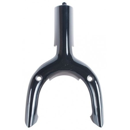 Trek Speed Concept X Small/Medium Gen 2 Front Brake Cover