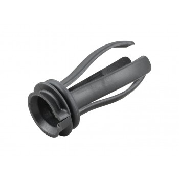 Adaptér vnitřní baterie Trek Di2