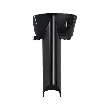 Kryt zadní brzdy Trek Speed Concept (Gen 2), nevyhovuje UCI