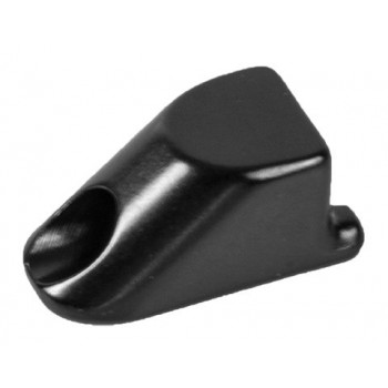 Koncovka bowdenu přední brzdy aerodynamických řídítek Trek Speed Concept