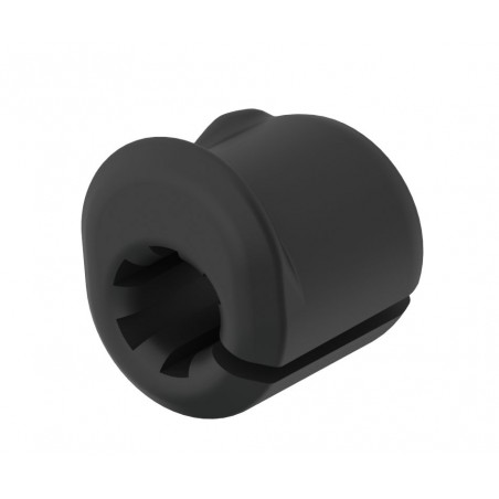 Trek Internal Housing Grommet