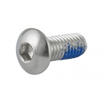 Trek Speed Concept Elbow Pad Mounting Bolt