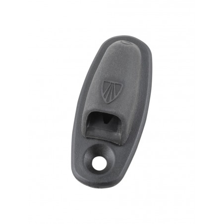 Trek eXTR Downtube Rear Frame Grommet