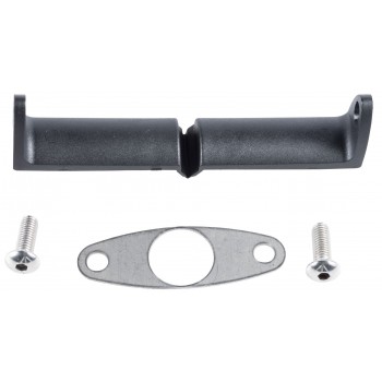 Adaptér vnitřní baterie Di2 Trek na sedlovku