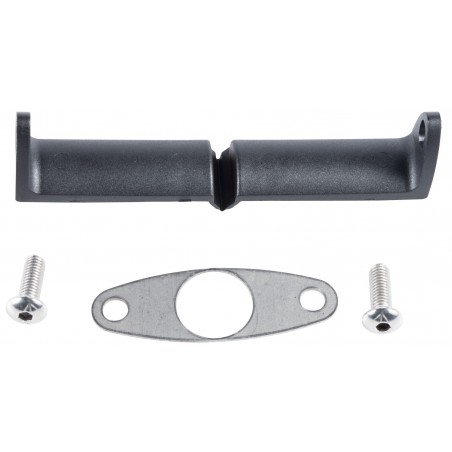 Adaptér vnitřní baterie Di2 Trek na sedlovku