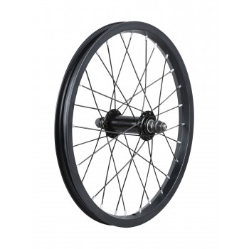 Trek Jet 16\" Kids Wheel