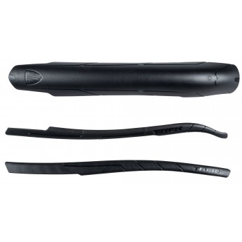 Ochranná sada Trek 2014 Fuel EX/Remedy/Slash 27,5