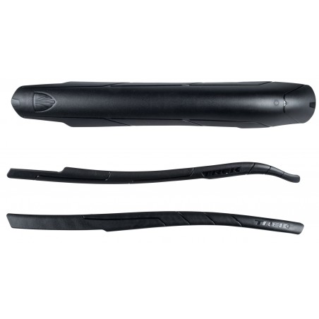 Ochranná sada Trek 2014 Fuel EX/Remedy/Slash 27,5