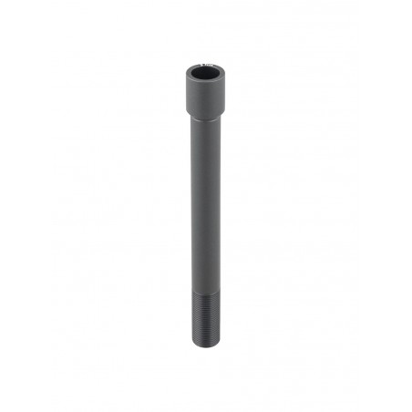 Trek Speed Concept Large Steering Axle