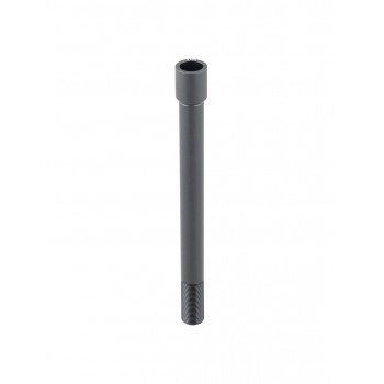 Trek Speed Concept X Large Steering Axle