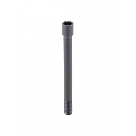 Trek Speed Concept X Large Steering Axle