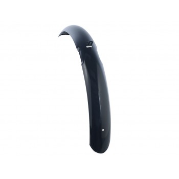 Electra Delivery 3 Men\'s Fender