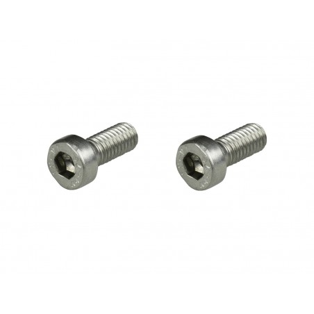 Trek Socket Head Cable Guide Fastener
