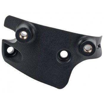 Trek Boone Di2 Bottom Bracket Cover