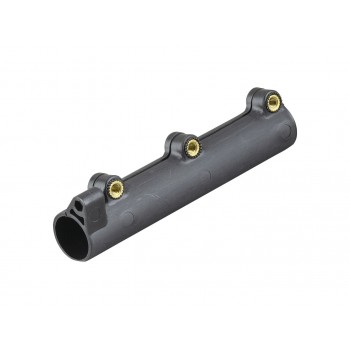 Trek Boone CX Di2 Internal Battery Adapter