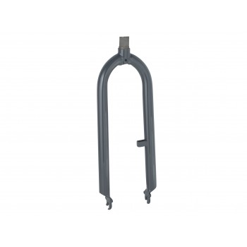 Electra Delivery 3i Men\'s 26\" Forks