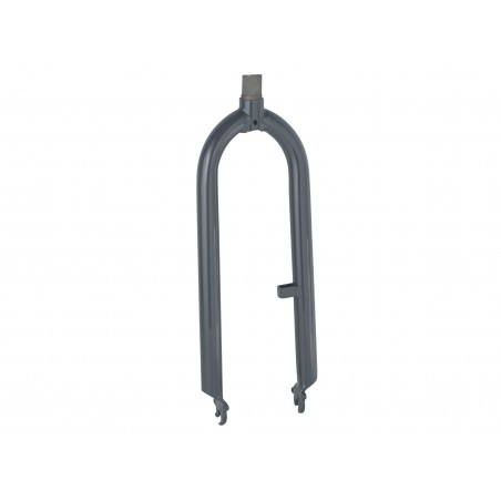 Electra Delivery 3i Men\'s 26\" Forks