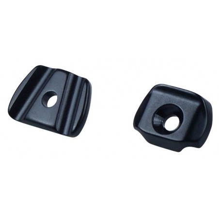 Vodítka bowdenu Trek