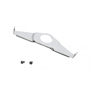 Trek   Diamant City Chainguard Bracket