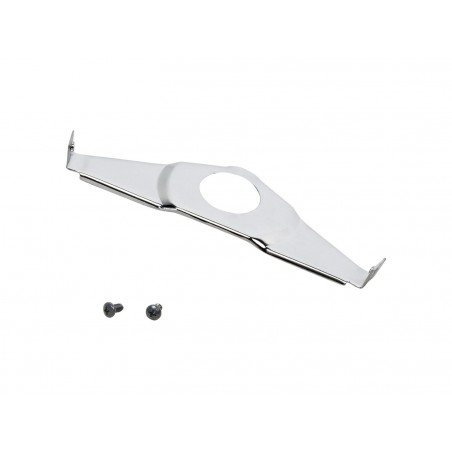 Trek   Diamant City Chainguard Bracket