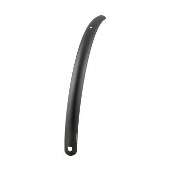 Curana City Front Fender